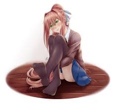 This is the best way to chat with me, i answer personally and fast! Monika Ddlc