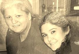 Barbara Rey Obituary