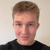 30+ "Christian Back" profiles