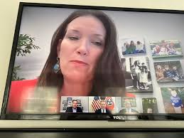 Jerry Madden (@jerrymadden)