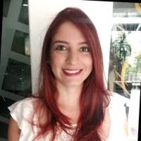 100+ perfiles de «Veronica Agudelo»