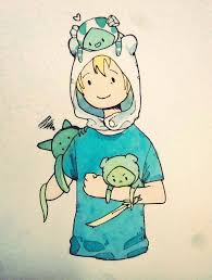imagenes de hora de aventura adventure time cartoon adventure time anime adventure time