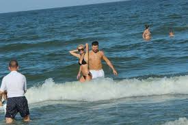 Denisa tanase secretul primului milion de euro. Denisa TÄƒnase De La Bambi Se MÄƒritÄƒ A Doua OarÄƒ Cand Va Avea Loc Evenimentul Click Mobile