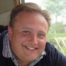 John Archer (@BigJohnnyArcher)