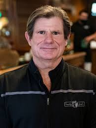 Daddy Jack's owner in the crosshairs of 96th, Meridian streets project