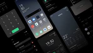 Sebelum kalian melakukan cara flash advan s5e nxt v2.0 yang mengalami bootloop, tidak ada salahnya kalian coba untuk melakukan demikianlah artikel tutorial mengenai cara flash advan s5e nxt menggunakan qgdp tool. 5 Custom Rom Andromax A Paling Ringan Dual Gsm 4g Lte