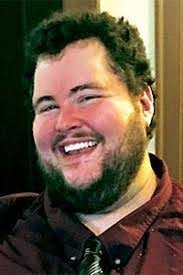 Jason Caruthers's Instagram, Twitter & Facebook