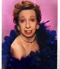 Sharon Romano Obituary