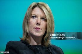 285 Alison Kay Stock Photos, High-Res Pictures, and Images