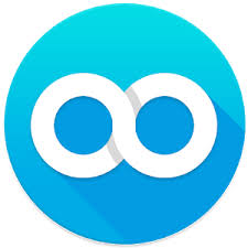 Ubah ukuran foto anda!image size app: Download Picoo Launcher Fast Small 1 8 00 00 Apk 2 76mb For Android Apk4now