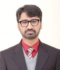 FAST School of Computing