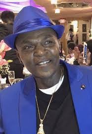 Sandra Guinn's Instagram, Twitter & Facebook