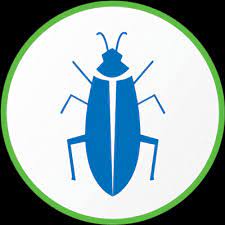 Pest control is a continuous process that involves a fluid yet sustainable means of control. Active Pest Control Top Rated Atlanta Pest Control Services Since 1985