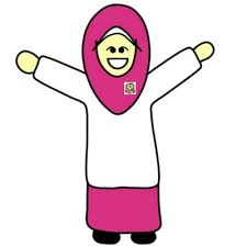 Uniform kokurikulum sekolah puteri islam set baju dan seluar ppim sekolah rendah shopee malaysia. Apa Itu Ppim Puteri Islam Sk Peserai