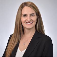 Melissa Ehrhart Real Estate