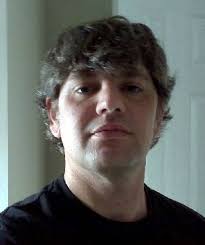 Eric Connor Obituary