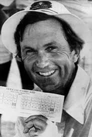 Did You Know Sacramento Has Its Own Golf Hall of Fame?