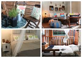 В апартаментах есть 3 спальни, 1 ванная комната и телевизор со спутниковыми каналами. 10 Cheap Yet Comfy Homestays At Cameron Highlands Klnow