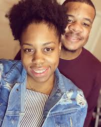 LaQuisha Roberson (@_lifeissuch) • Instagram photos and videos