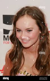 Joseph carroll hi-res stock photography and images