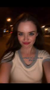 Gilmore Girl Actors Look Alike