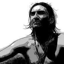 Stream Fabio Mongelli music