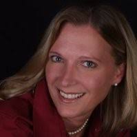 Dulce Suarez-Resnick Email & Phone Number