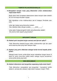 Keputusan fatwa adalah keputusan mengenai sesuatu hukum yang dikeluarkan selepas seuatu persidangan atau muzakarah samada di peringkat negeri atau kebangsaan. Soalan Lazim Faq Majlis Agama Islam Selangor Facebook