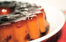 Portuguese Milk Pudding Recipe Recipe Pudding Recipes Milk Pudding Recipe Recipes