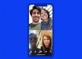 This is the official subreddit to discuss the houseparty app, i guess. Houseparty App 5 Things To Know In 2020