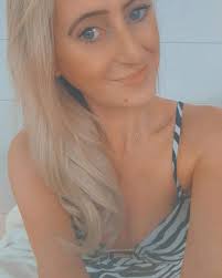 Surviving life one day at a time