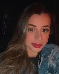 Jullie Sammur (@julliesammur) • Instagram photos and videos