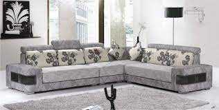 Evafurniture Com Is For Sale Sofa Set Designs Latest Sofa Designs Sofa Table Design