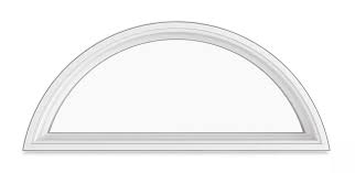 Check spelling or type a new query. Arch And Round Top Window Replacement Infinity From Marvin