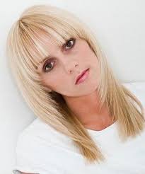 Janet Eades (tallytowneades)