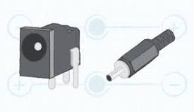 Image result