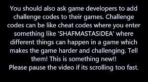 Xbox 360 achievements for need for speed: Need For Speed The Run Cheat Codes Cheats Unlockables Ps3 Video Dailymotion