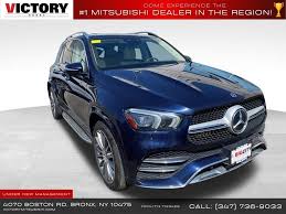 Image result for Lunar Blue 2022 GLE