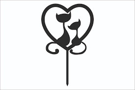 Download Svg Cutting Files Wedding Free Svg Cut Files Create Your Diy Projects Using Your Cricut Explore Silhouette And More The Free Cut Files Include Svg Dxf Eps And Png Files SVG Cut Files