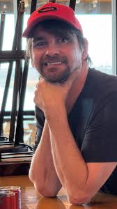 It's Employee Appreciation Week at JPMorganChase, and we're featuring  employees nominated by their peers for making our company a great place to  work. 📍 Boston, Massachusetts 👋 Meet Scott, an innovative payments