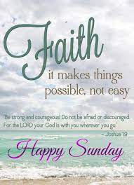 151 Sunday Quotes Make Your Sunday More Meaningful I hope these funny and happy friday quotes bring a fresh new inspiration and set you off on a great weekend