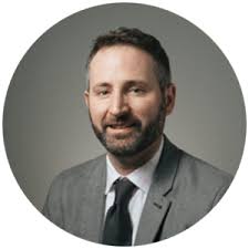 Raymond Nault's Instagram, Twitter & Facebook