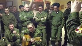 Ljubov'' shepilova i nikolaj ozerov. Https Xn E1aqej0e Xn P1ai D1 82 D0 B5 D0 Ba D1 81 D1 82 D0 B0 D1 80 D0 Bc D0 B5 D0 B9 D1 81 D0 Ba D0 B8 D0 B5 D0 Bf D0 B5 D1 81 D0 Bd D0 B8 D0 Bd D1 83 D0 B2 D0 Be D1 82 D0 B8 D0 B2 D1 81 D0 B5 D0 Bd D0 B0 D1 82 D0 B0 D1 88 D0 Ba D0 B0