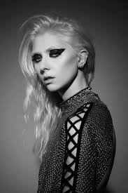 The Pretty Reckless New Song Release Discussion