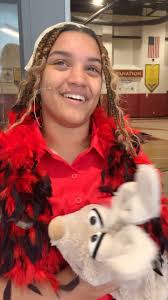 The Journal News & lohud.com