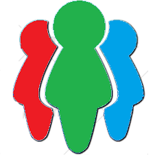 potentiallabs home facebook potentiallabs home facebook