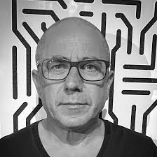 Premiere: Jason Herd Presents 161 Return With "Remedy" EP