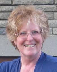 Cathy Morrison Memorial