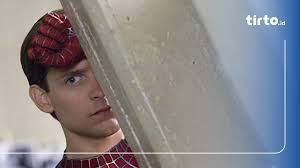 Sinopsis Spider-Man 3: Sisi Gelap Peter Parker di TransTV Malam Ini