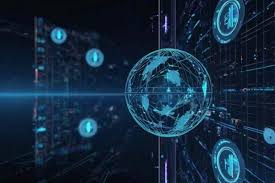 Unlocking the Power of DEX Aggregators: A Comprehensive Guide to How They  Work